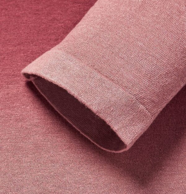Mayfair Watch - Image 2
