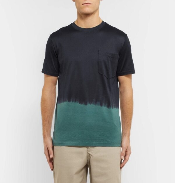 Mayfair Watch - Image 4