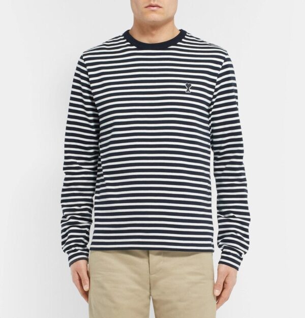 Beane Ribbed Beanie - Image 2