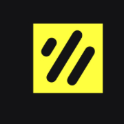 Delve Order 2 Shirts printing